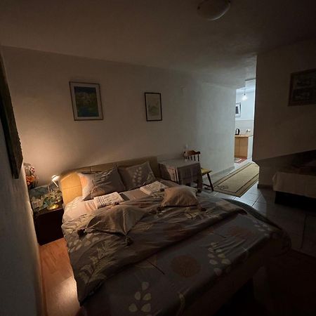 Apartments "M&M-2" Мостар Екстер'єр фото
